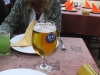 140505 - Ferie060.jpg